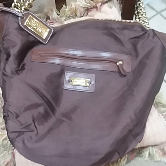 🔥HOT, HOT!! Badgley Mischka Bag - Picture 8 of 10